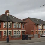 Grangetown Cardiff Latest News Policing and Community Updates