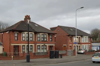 Grangetown Cardiff Latest News Policing and Community Updates