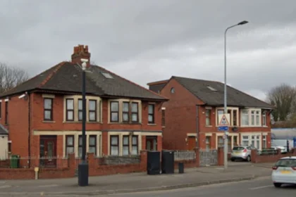 Grangetown Cardiff Latest News Policing and Community Updates