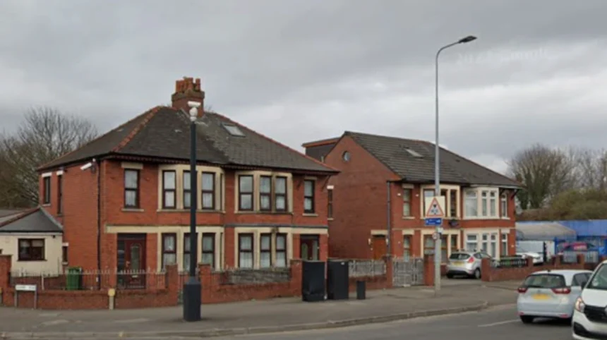 Grangetown Cardiff Latest News Policing and Community Updates