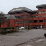 Grangetown Crime Wave Drugs and Theft Surge Explained