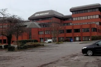 Grangetown Crime Wave Drugs and Theft Surge Explained