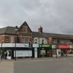 Grangetown Stabbing Investigation and What Police Have Confirmed