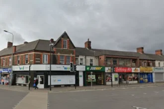 Grangetown Stabbing Investigation and What Police Have Confirmed