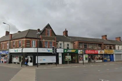 Grangetown Stabbing Investigation and What Police Have Confirmed