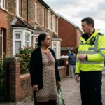 Grangetown Stabbing: Police Confirm Cardiff Investigation Details