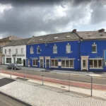 Guildford Crescent Cardiff: Full History, Redevelopment Plans and Key Changes