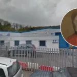 Gwen John Artworks Headline Welsh Sale at Rogers Jones 2026