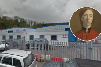 Gwen John Artworks Headline Welsh Sale at Rogers Jones 2026