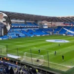 Harry Tyrer Debuts as Cardiff City Faces Northampton Town Lineup Cardiff 2026