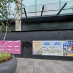 Hollywood Bowl Cardiff St Davids Centre Opening and What to Know