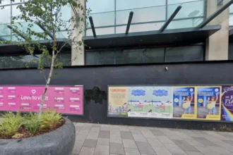 Hollywood Bowl Cardiff St Davids Centre Opening and What to Know