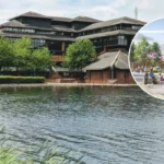 Homes Demolished for Cardiff Park, Lake Macquarie 2026