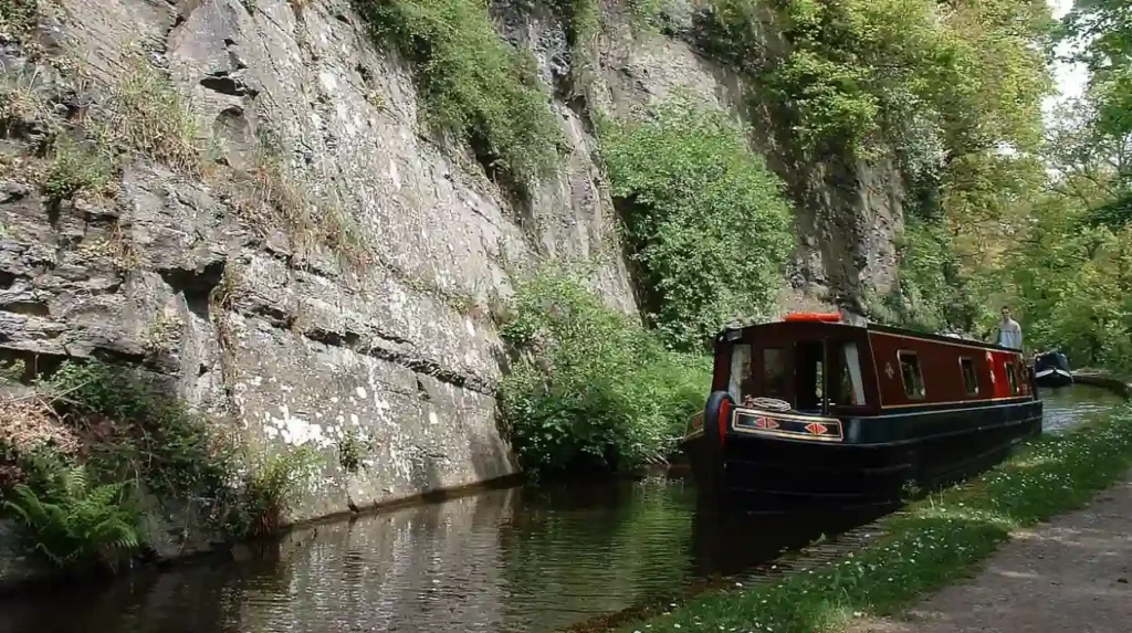 Whitchurch Community Development: History, Planning, and Growth Explained