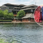 How to Book Cardiff Recycling Slots: Council Rules (Cardiff, 2026)