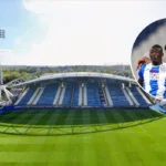 Huddersfield vs Cardiff City League One Stats Preview (Huddersfield 2026)