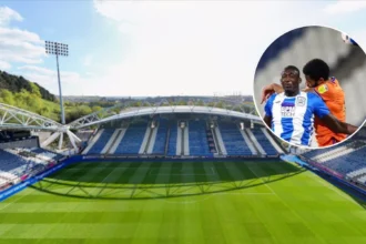 Huddersfield vs Cardiff City League One Stats Preview (Huddersfield 2026)