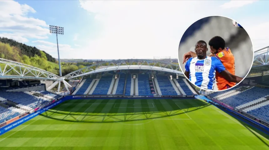Huddersfield vs Cardiff City League One Stats Preview (Huddersfield 2026)