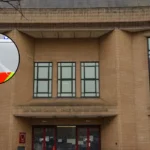 Huq Remanded Over Penylan Car Crimes Cardiff 2026