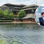 Huw Thomas Seeks New Job After Decade Leading Cardiff Council; Cardiff, 2026