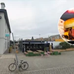 I Tried Cardiff's Platform Street Food Revelation at Bay Station 2026