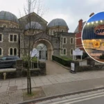 Irwin Mitchell Expands Cardiff Office by 80% at Temple Court 2026