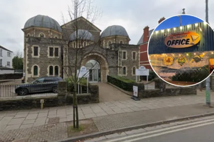 Irwin Mitchell Expands Cardiff Office by 80% at Temple Court 2026