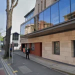 Is Cardiff Safe to Live In The Honest Answer for New Residents