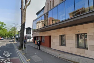 Is Cardiff Safe to Live In The Honest Answer for New Residents