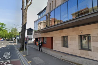 Is Cardiff Safe to Live In The Honest Answer for New Residents