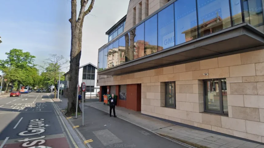 Is Cardiff Safe to Live In The Honest Answer for New Residents