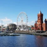 Is Rumney a Good Place to Live? An Essential Guide to Cardiff