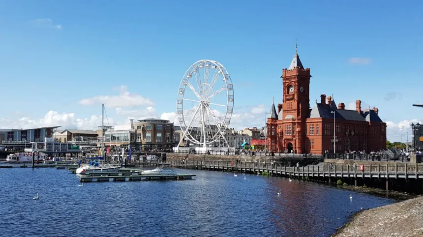 Is Rumney a Good Place to Live? An Essential Guide to Cardiff