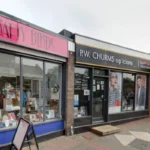 Is Whitchurch a Nice Place to Live Cardiff Residents Respond