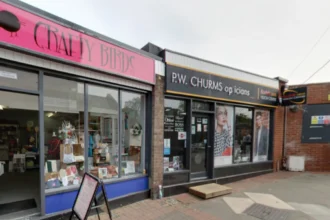 Is Whitchurch a Nice Place to Live Cardiff Residents Respond