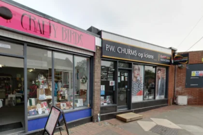 Is Whitchurch a Nice Place to Live Cardiff Residents Respond