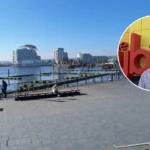 John Williams Leads TUSC in Caerdydd Ffynnon Taf 2026