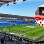 Kids Love Buyagift Young Driver Experience in Cardiff 2026