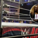 Lauren Price Defeats Piñeiro Aquino to Retain Titles in Cardiff 2026