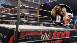 Lauren Price Defeats Piñeiro Aquino to Retain Titles in Cardiff 2026