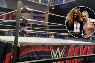 Lauren Price Defeats Piñeiro Aquino to Retain Titles in Cardiff 2026