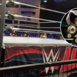 Lauren Price vs Stephanie Pineiro Aquino Welterweight Title Fight 2026