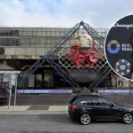 Lauren Price vs Stephanie Pineiro Cardiff Title Defence 2026