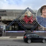 Lauren Price's Parents Admission After Abandonment, Grandparents' Legacy 2026