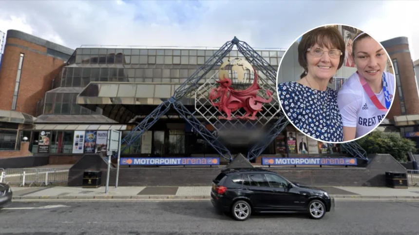 Lauren Price's Parents Admission After Abandonment, Grandparents' Legacy 2026