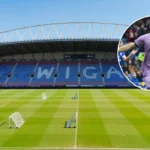 League One 11th April Predictions: Lincoln, Plymouth, Cardiff (UK 2026)