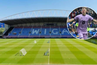 League One 11th April Predictions: Lincoln, Plymouth, Cardiff (UK 2026)