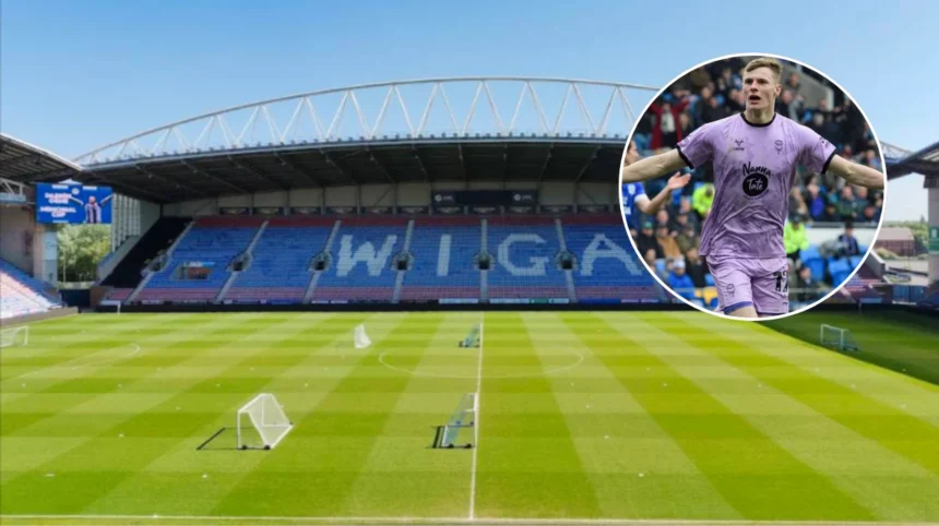 League One 11th April Predictions: Lincoln, Plymouth, Cardiff (UK 2026)