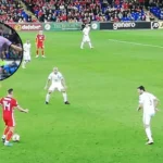 League One: Lincoln Top, Cardiff Close In, Stevenage Lead Play-Offs (Cardiff, 2026)