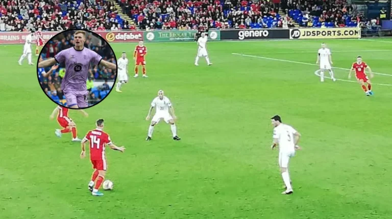 League One: Lincoln Top, Cardiff Close In, Stevenage Lead Play-Offs (Cardiff, 2026)